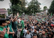 Awiek klarifikasi soal Prabowo restui Sandi Uno ke PPP