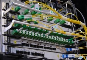 Pemerintah Kaltim perluas jaringan internet di daerah pedalaman
