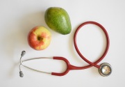 8 tip diet jantung sehat yang layak dicoba
