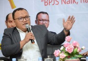 PKS tak mau pusing PDIP ogah dukung Anies Baswedan di Pilpres 2024