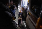 Gempa baru melanda Turki dan Suriah: 3 tewas, ratusan terluka