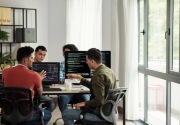 Rekomendasi 3 web developer terbaik Indonesia di 2023