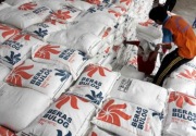 Badan Pangan Nasional tetapkan harga baru gabah dan beras jelang panen raya