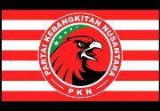 PKN siapkan Anas Urbaningrum untuk Pemilu 2024