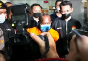 KPK sita aset senilai Rp16 miliar terkait kasus korupsi Ricky Ham Pagawak