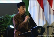 Jokowi tak gentar digugat ke WTO imbas hilirisasi industri: Lawan!