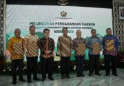 Hemat 40% batu bara, Kementerian ESDM dorong PLTU Cirebon II segera beroperasi