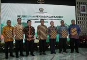 Cirebon Power janji tekan emisi karbon usai terima PTBAE-PU