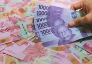 Survei Bank DBS: Pola konsumsi masyarakat Indonesia di 2023 mulai bergeser