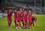 Shin Tae-yong ungkap 23 pemain di Piala AFC U-20, siapa saja?