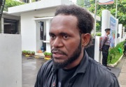 Komnas HAM dikritik lambat tangani isu-isu di Papua