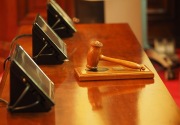 3 hakim PN Jakpus dilaporkan ke Komisi Yudisial