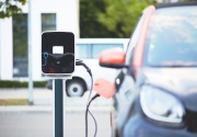 BKF beberkan insentif perpajakan untuk kendaraan listrik