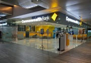 Bank Commonwealth targetkan penjualan SR018 naik 50%