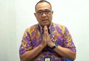 Kasus Mario Dandy, PKS kritik revolusi mental ala Jokowi