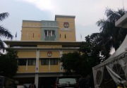 Jaring calon komisioner, Pansel KPU DKI Jakarta pastikan dengar suara publik