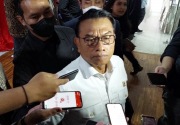 Moeldoko ungkap respons Jokowi soal IPK Indonesia merosot: Presiden tak happy