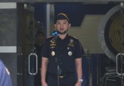 KPK minta klarifikasi LHKPN Kepala Bea Cukai Makassar minggu depan