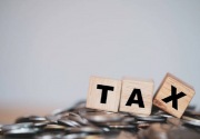 Boikot bayar pajak bukan solusi