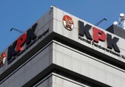  Imbas kasus Rafael Alun, KPK wacanakan revisi aturan pelaporan LHKPN