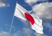 Jepang pertimbangkan untuk ekspor senjata ke Ukraina