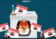 Demokrat: Penundaan pemilu ini akan menjadi aib pemerintahan Bapak Jokowi