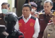  Keluarga Sulawesi Selatan harap Ferdy Sambo dapat keringanan hukum