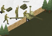 Dari Afghanistan ke Ukraina: Bagaimana korporasi senjata mengeksploitasi perang