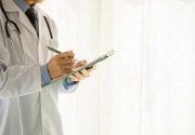 Wamenkes klaim RUU Kesehatan permudah dokter urus izin praktik hingga STR