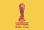 Pengamat: Pembatalan drawing FIFA U20 awal bencana sepak bola Indonesia
