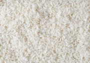Pemkab Kukar berencana konversikan tunjangan beras ASN dalam bentuk beras