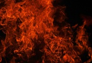 Kapal Kristin Ampera terbakar, anggota DPR:  Manajemen risiko Pertamina buruk