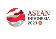 Inilah rangkaian pertemuan tingkat Menkeu-Gubernur BI ASEAN 2023 