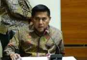 Irjen Karyoto pimpin Polda Metro Jaya, KPK segera tunjuk Plt Deputi Penindakan