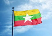 Jepang dan Australia prihatin Myanmar bubarkan partai Aung San Suu Kyi