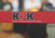 KPK amankan bukti dokumen aliran dana kasus korupsi tukin Kementerian ESDM