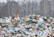 Politikus Gerindra usul pembentukan Badan Pengelola Sampah, apa urgensinya?