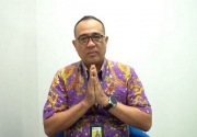 TPPU Rafael Alun, KPK akan cek laporan soal artis inisial R