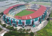 Gagal gelar Piala Dunia, Wali Kota Surabaya izinkan Persebaya bermain di Stadion GBT