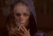 Profesor: Langsung merokok setelah buka puasa itu berbahaya
