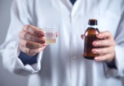 BPOM mutakhirkan daftar obat sirop hingga suplemen yang aman