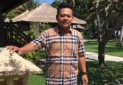 Mantan Ketua Wadah Pegawai KPK tegur Firli Bahuri soal Brigjen Endar
