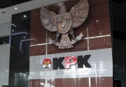 Pencopotan Endar berpolemik, KPK buka forum pimpinan-pegawai asal Polri
