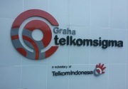 Dugaan korupsi di Graha Telkom Sigma, seorang komisaris diperiksa 