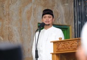 Pemkab Gowa fasilitasi penghafal Al-Qur'an kuliah di UIN Alauddin