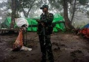 Militer Myanmar serang pembukaan kantor oposisi, sedikitnya 50 orang tewas  