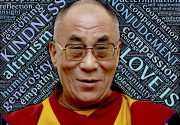 Pemimpin Tibet soal video yang viral: Dalai Lama dilabeli secara tidak adil 