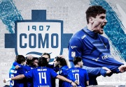 Perjuangan promosi ke Serie A: Peluang tipis, Como masuk kandang “singa“ Bari