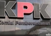 Proyek Bandung Smart City dikorupsi, KPK dalami potensi mark up pengadaan CCTV dan jaringan interne