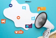 Kampanye di media sosial: Absennya regulasi dan potensi polarisasi